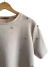 VESTIDO ZARA T.L - comprar online