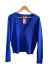 CARDIGAN SILENZIO T.M