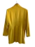 TAPADO ZARA T.XL - comprar online