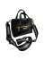 MINI BAG JACKIE SMITH