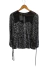 BLUSA AKIABARA T.1
