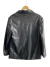 BLAZER ZARA T.XL - comprar online