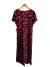 VESTIDO RENNER T.XL - LO MÍO ES TUYO Second Hand Clothing