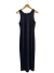VESTIDO ARMANI T.M