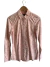 CAMISA TOMMY HILFIGER T.XS