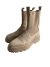 BOTAS ZARA N.41