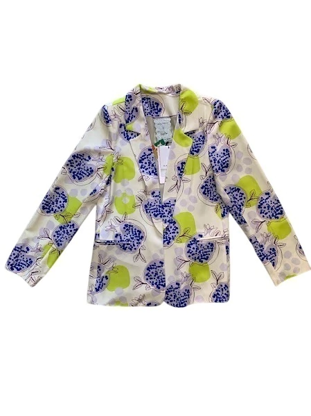 BLAZER MALABIA T.3 (NUEVO)