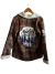 TAPADO VESNA T.M (NUEVO) - comprar online