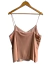 MUSCULOSA HYM T.L - comprar online