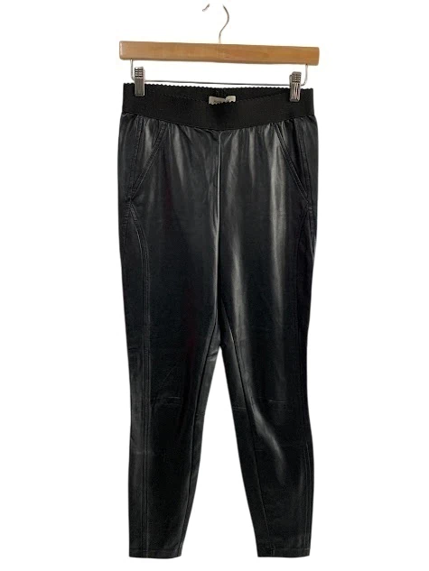 LEGGINS JAZMIN CHEBAR T.2/42