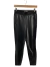 LEGGINS JAZMIN CHEBAR T.2/42