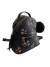 MOCHILA PRUNE - comprar online