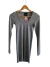 VESTIDO ALLO MARTINEZ T.42