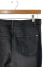 JEAN MANGO T.28 - comprar online