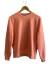 BUZO TOMMY HILFIGER T. M