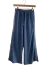 PANTALON JAZMIN CHEBAR T.42/2