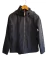 CAMPERA TOMMY HILFIGER T.S