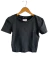 REMERA ZARA T.S