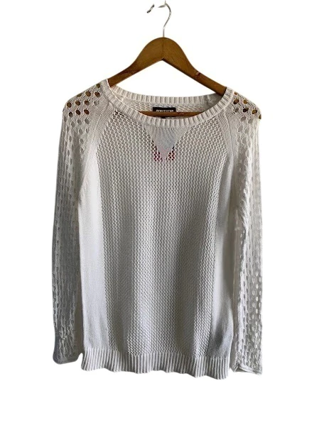 SWEATER AY NOT DEAD T.1