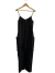 MONO ARMANI T.4 - comprar online