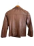 CAMPERA TIENDA ROMM T.S - comprar online