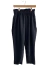 PANTALON ZARA T.M