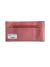 BILLETERA JACKIE SMITH - comprar online