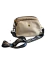 BANDOLERA JACKIE SMITH NUEVA