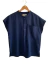 CAMISA LACOSTE T.38