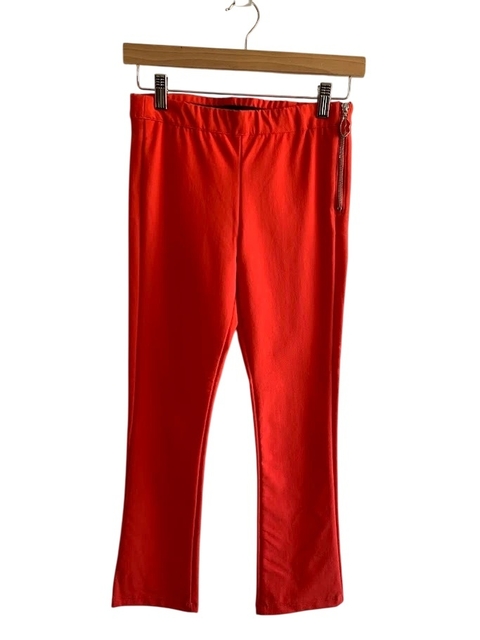 LEGGINS KOSIUKO T.XS - comprar online