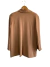 BLAZER MALABIA T.2 (NUEVO) - comprar online