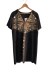 VESTIDO ZARA T.XL