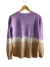 BUZO PORTSAID T.42/XS (NUEVO) - comprar online