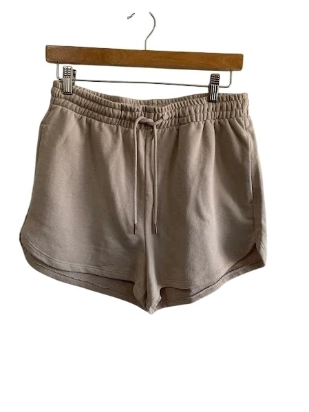 SHORT HYM T.M