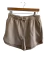 SHORT HYM T.M