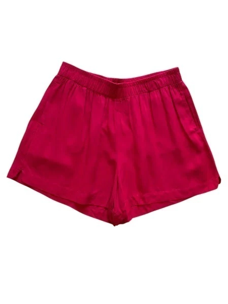 SHORT KOXIS T.36 (NUEVO)