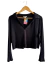 TOP HYM T.XL - comprar online