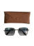 GAFAS RAYBAN