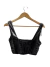 CORSET ZARA T.XS - comprar online