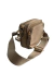 BANDOLERA HYM en internet