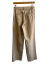 PANTALON HYM T.36 (NUEVO) - comprar online