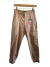 PANTALON ZARA T.XS - comprar online