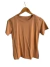 REMERA BLUESTEEL T.S