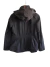 CAMPERA TOMMY HILFIGER T.S - LO MÍO ES TUYO Second Hand Clothing