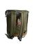 MOCHILA HANG LOOSE en internet