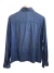 CAMISA RAPSODIA T.M en internet