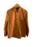 CAMISA AYRES T.40/S