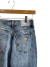 JEAN GUESS T.36 - comprar online