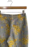 PANTALÓN ZARA T.XS - comprar online