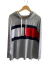 BUZO TOMMY HILFIGER T. XXL (NUEVO)